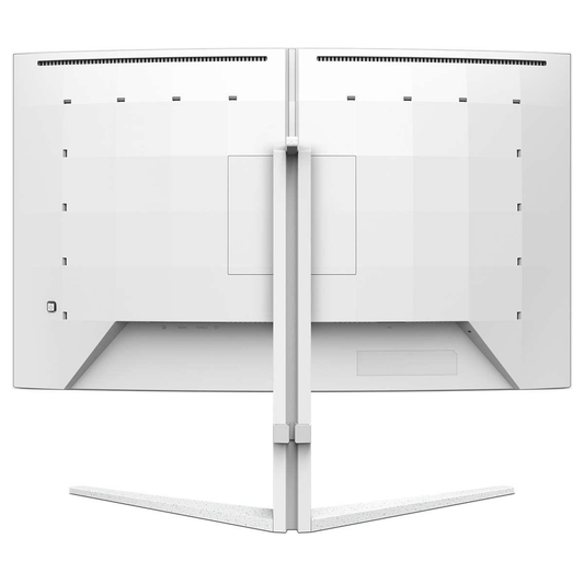 Philips 31.5" 32M2C5501 | 2560x1440 | Fast VA | Curved | 180 Hz
