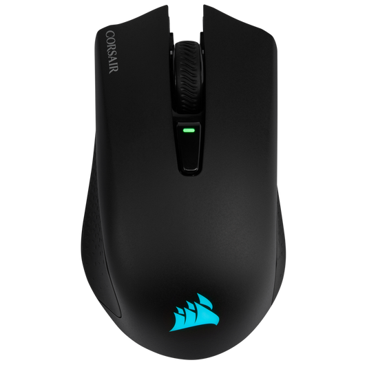 Corsair Gaming HARPOON Wireless