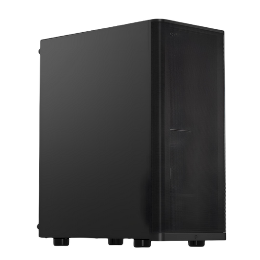 Kontor | i3-12100F | Arc A380 | K1-I-C-D4
