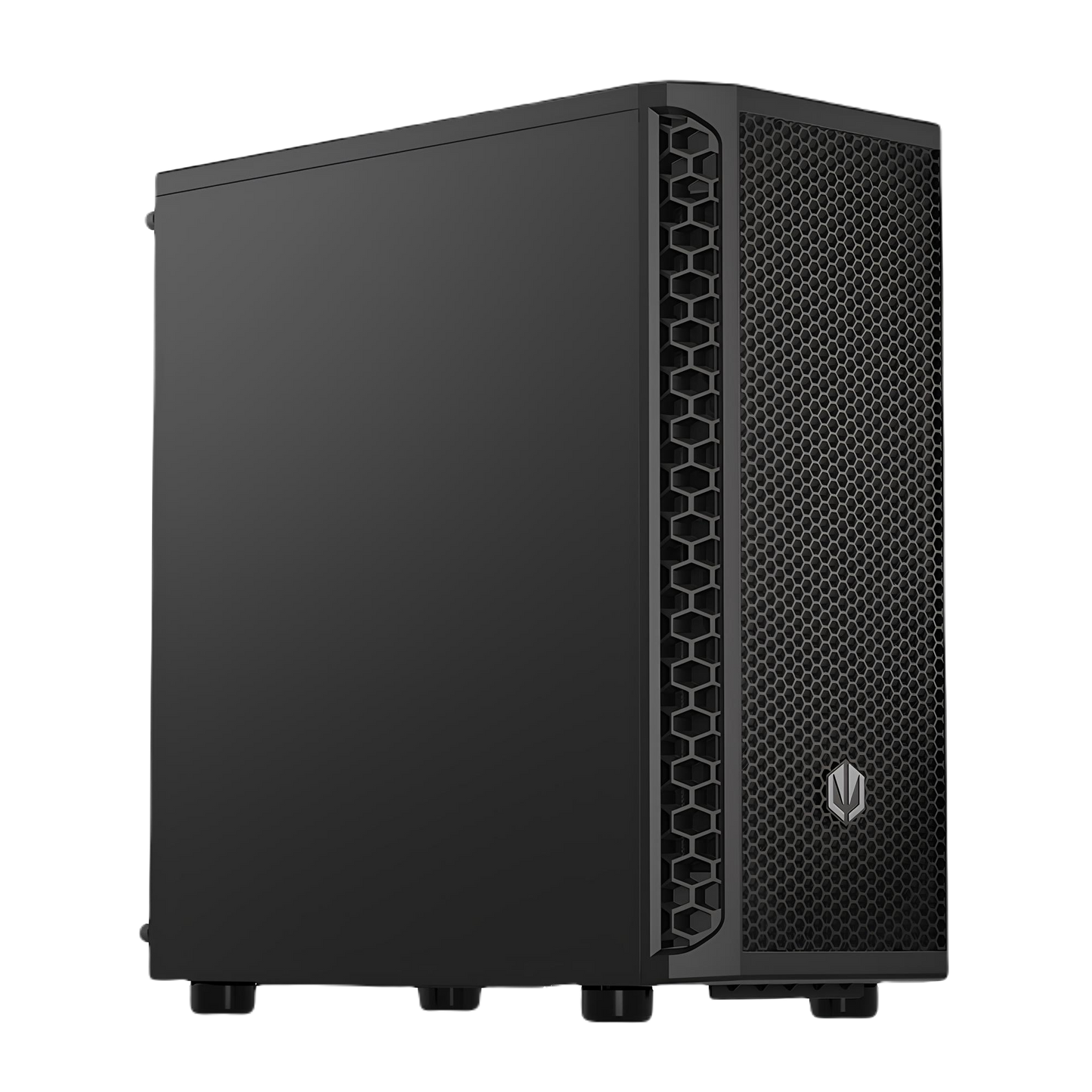 Kontor | Ultra 5 225F | RTX 5060 | K5-I-N-D5