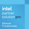 Ethernet Fundamentals (Intel)