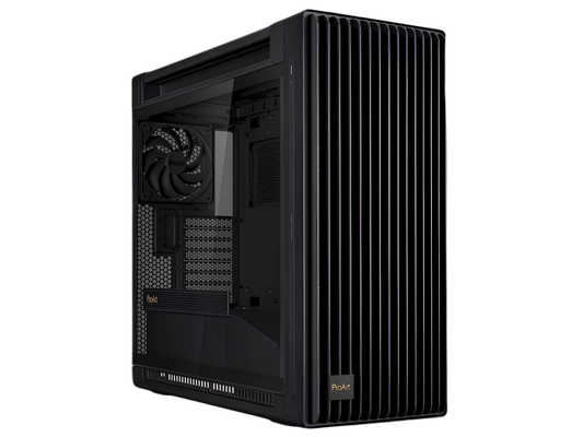 ProArt | i5-14600K | RTX 5060 | PA1-I-N-PROART
