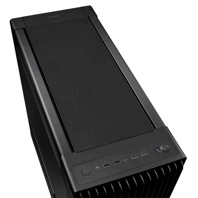ProArt | Ryzen 9 9950X | RTX 5090 | PA2-A-N-PROART
