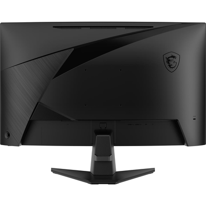 MSI 27" MAG 27C6X | 1920x1080 | VA | Curved 1500R | 1ms | 250Hz