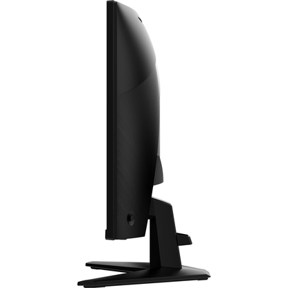 MSI 27" MAG 27C6X | 1920x1080 | VA | Curved 1500R | 1ms | 250Hz