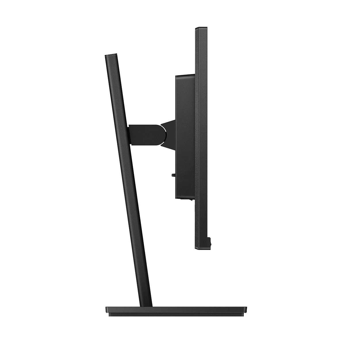Philips 27" 272S1AE | 1920x1080 | IPS | 4ms | 75Hz