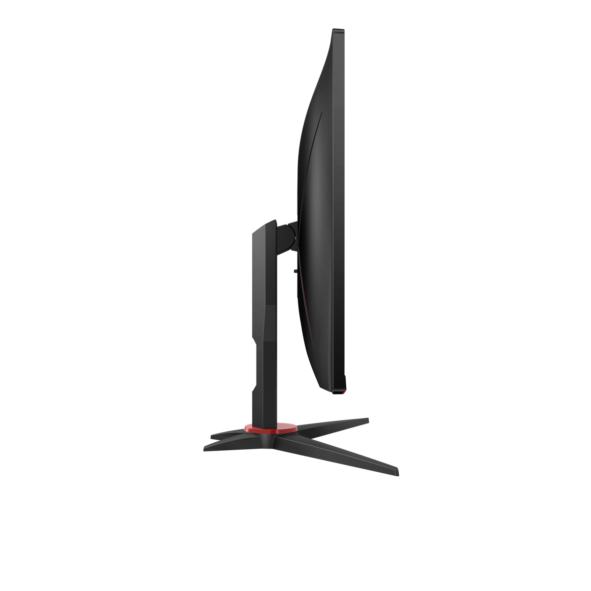 AOC 27" Q27G2E | 2560x1440 | VA | 1ms | 155Hz