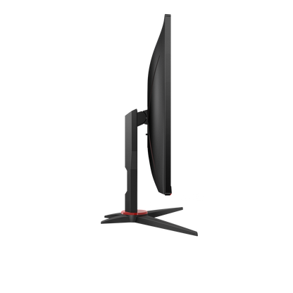 AOC 27" Q27G2E | 2560x1440 | VA | 1ms | 155Hz