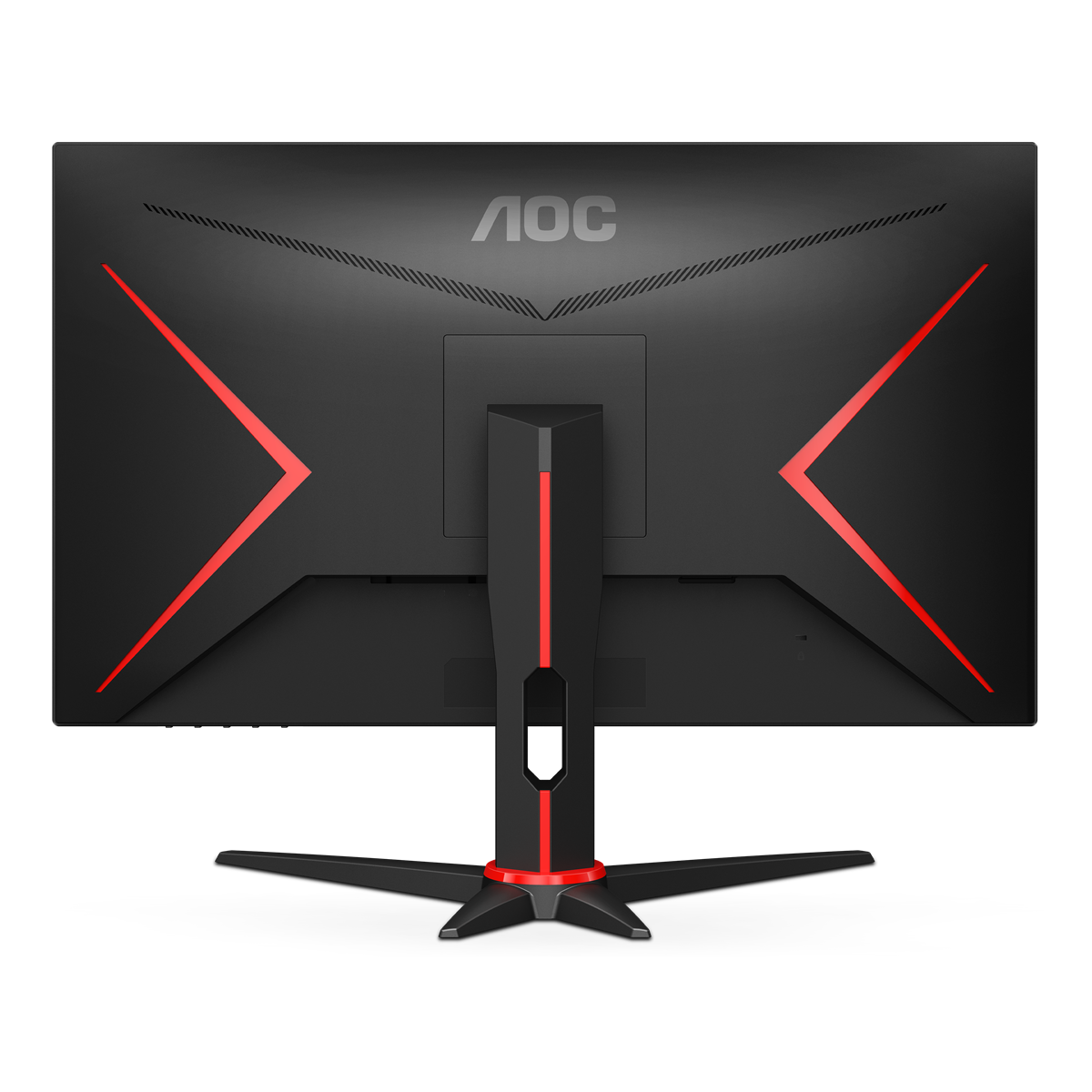 AOC 27" Q27G2E | 2560x1440 | VA | 1ms | 155Hz