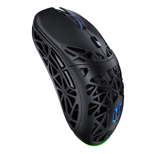 Endorfy LIV Plus Wireless Gaming Mouse