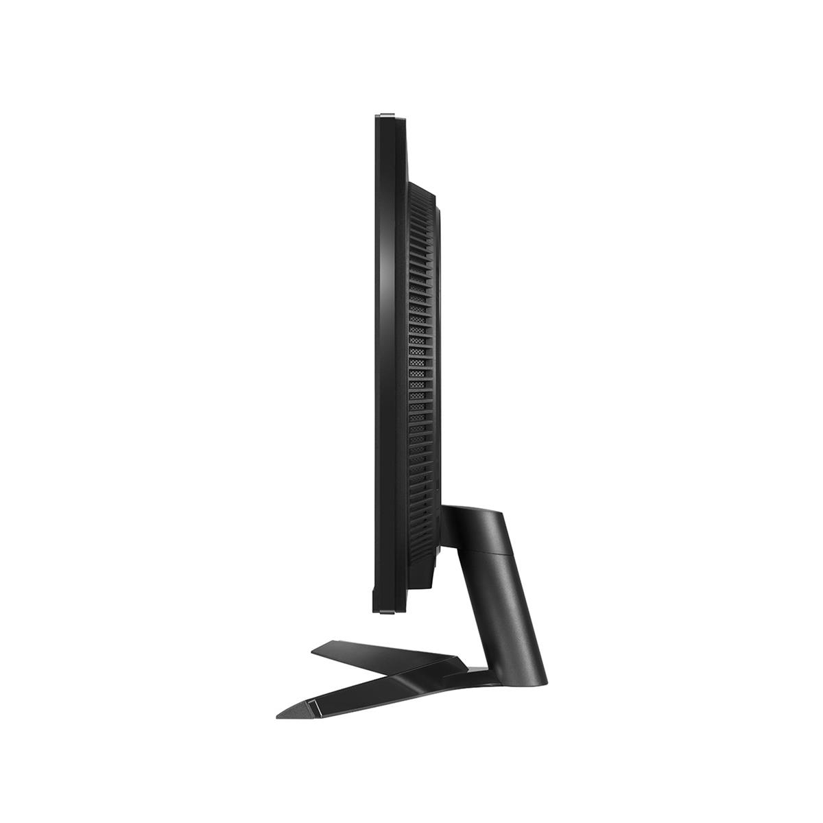 LG 27" UltraGear 27GS60F | 1920x1080 | IPS | 1ms | 180Hz