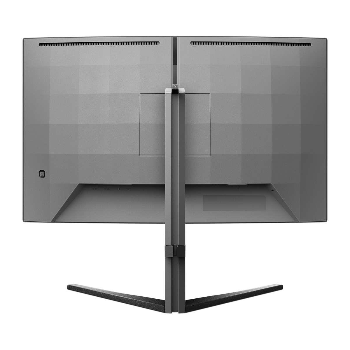 Philips 27" 27M2C5200W | 1920x1080 | VA | Curved | 1ms
