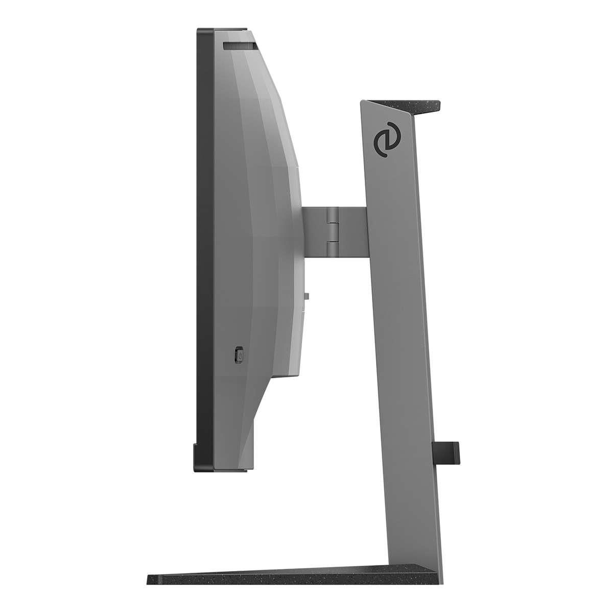 Philips 27" 27M2C5200W | 1920x1080 | VA | Curved | 1ms