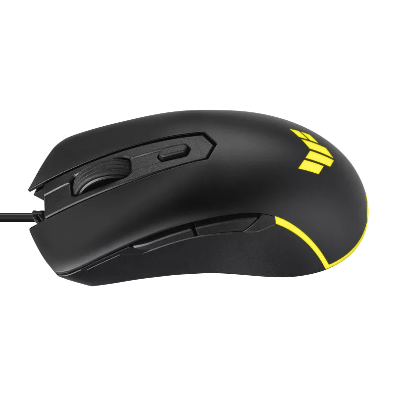 ASUS TUF M3 GEN II