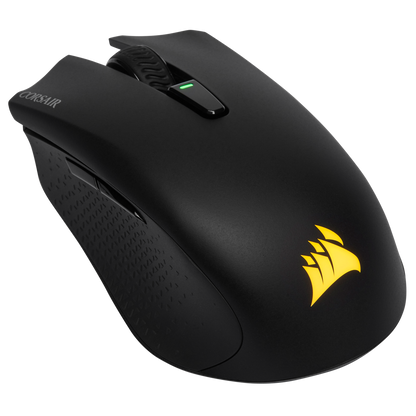 Corsair Gaming HARPOON Wireless