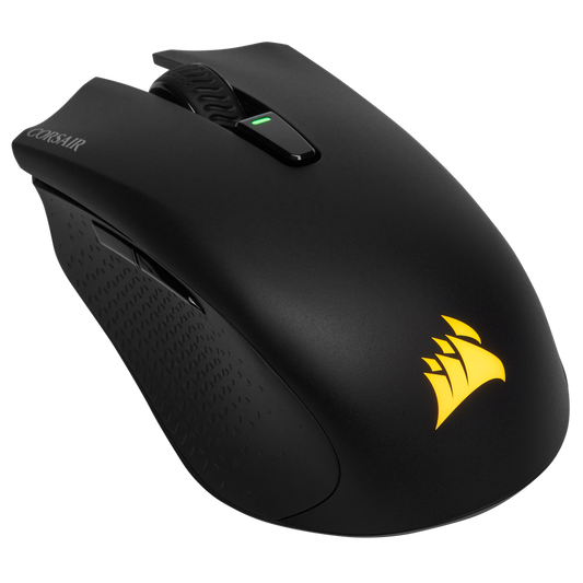 Corsair Gaming HARPOON Wireless