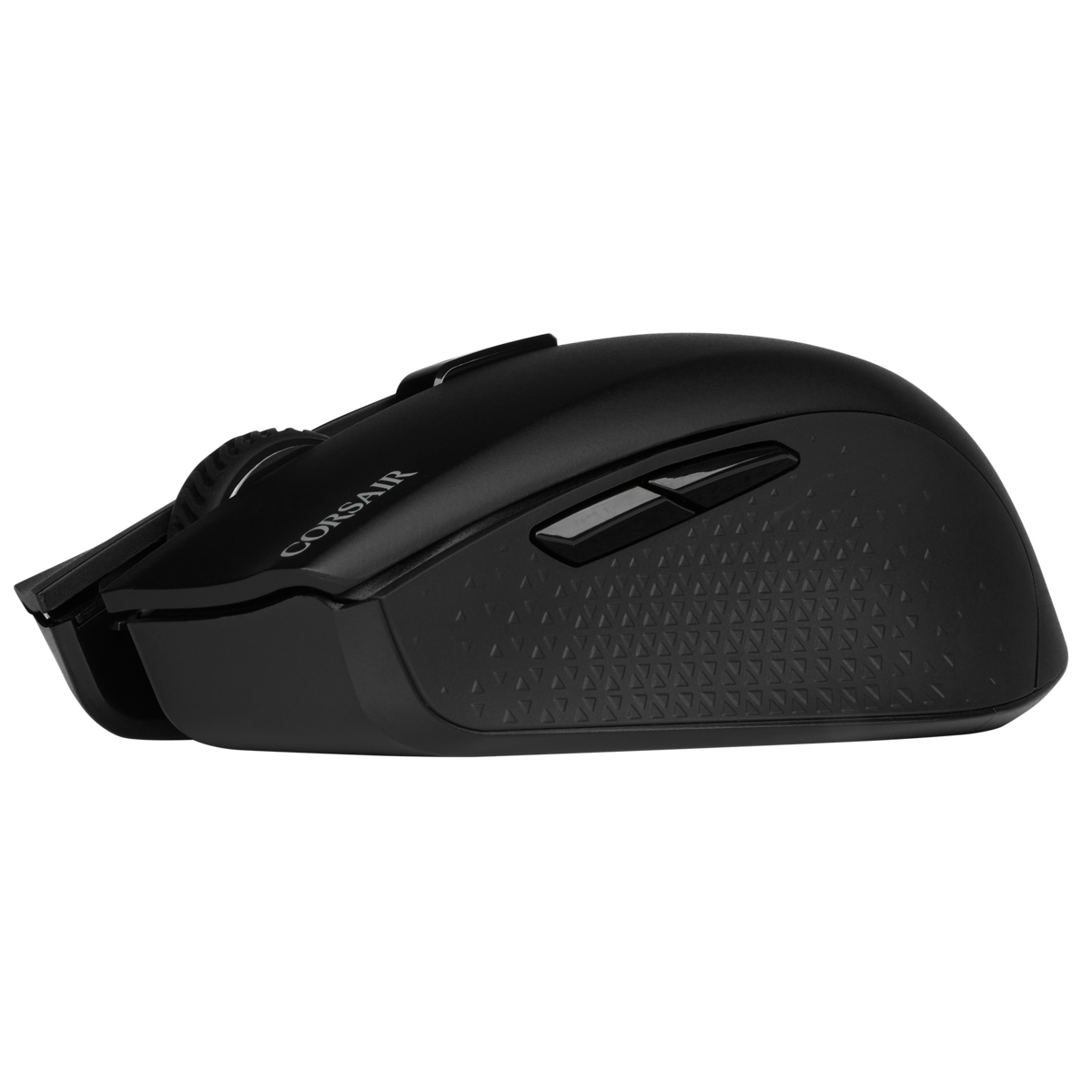Corsair Gaming HARPOON Wireless