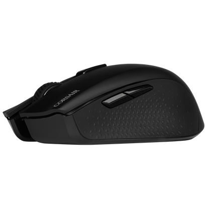 Corsair Gaming HARPOON Wireless