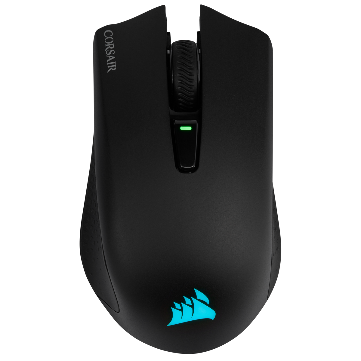 Corsair Gaming HARPOON Wireless