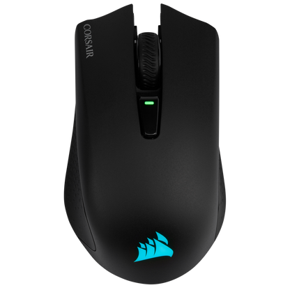 Corsair Gaming HARPOON Wireless