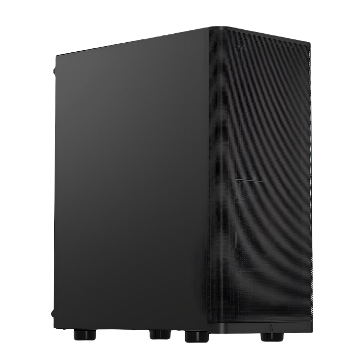 Kontor | i5-13500 | K3-I-O-D4