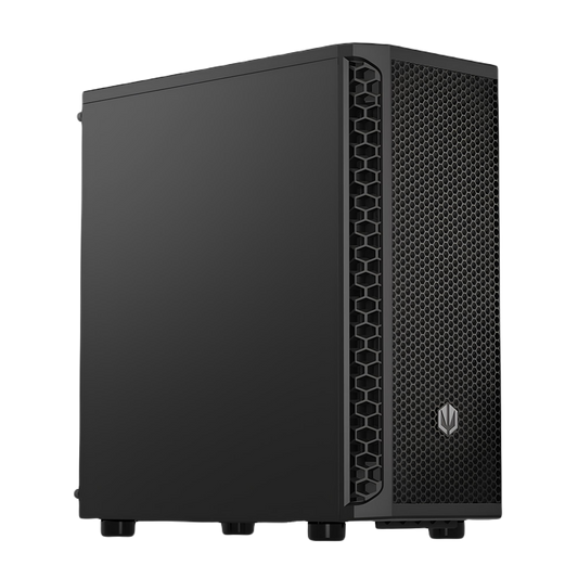 Kontor | i3-12100F | Arc A380 | K1-I-C-D4