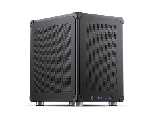 Kontor | Ultra 5 225F | RTX 5060 | K5-I-N-D5