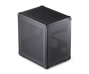 Kontor | Ultra 5 225F | RTX 5060 | K5-I-N-D5