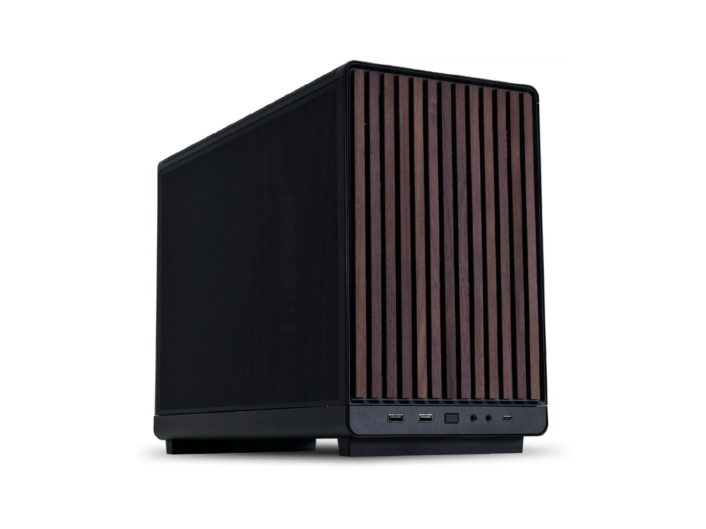 S-ONE | Ryzen 5 8500G | RX 7800 XT | SO-A-R-D5