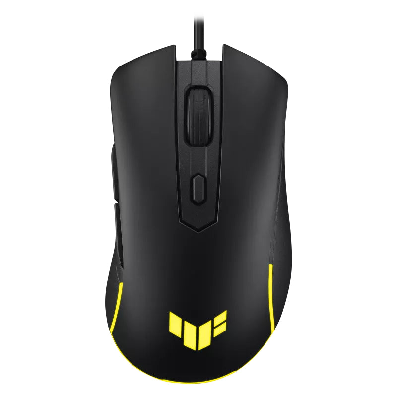 ASUS TUF M3 GEN II