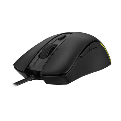 ASUS TUF M3 GEN II