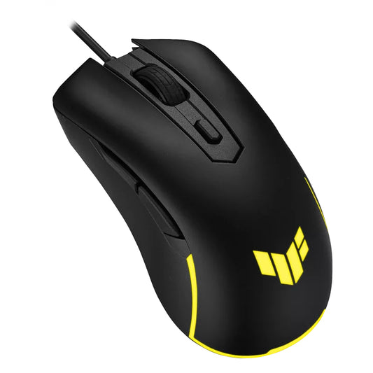 ASUS TUF M3 GEN II