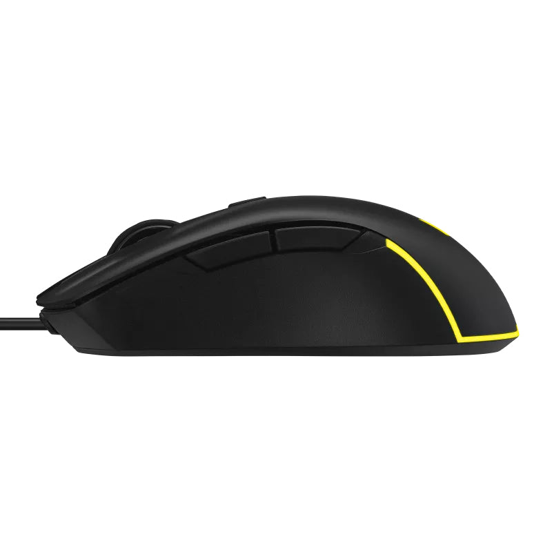 ASUS TUF M3 GEN II