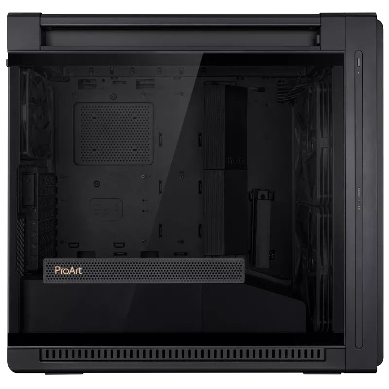 ProArt | Ryzen 9 9950X | RTX 5090 | PA2-A-N-PROART