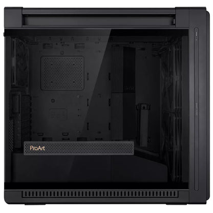 ProArt | Ryzen 9 9950X | RTX 5090 | PA2-A-N-PROART