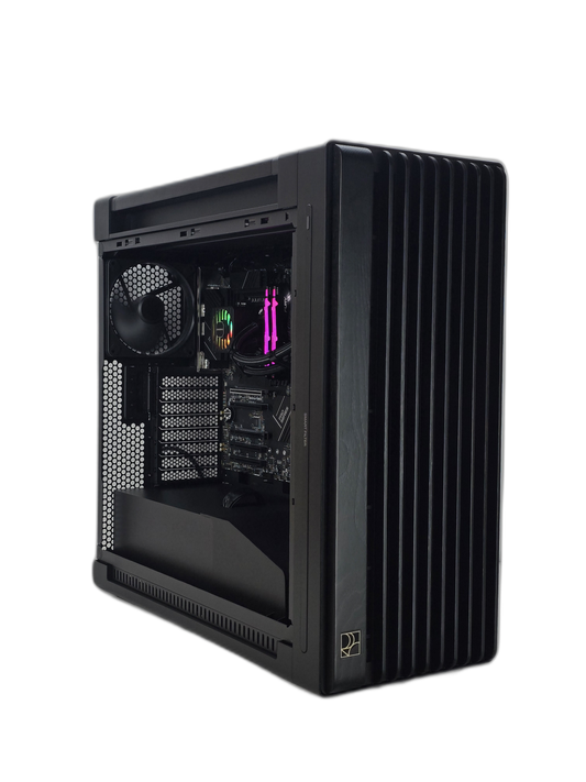 ProArt | Ryzen 9 9950X | RTX 5090 | PA2-A-N-PROART