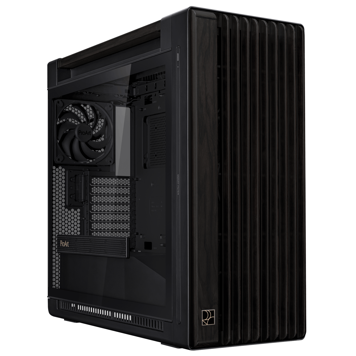 ProArt | i5-14600K | RTX 4060 | PA1-I-N-PROART