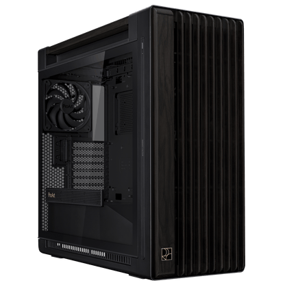 ProArt | i5-14600K | RTX 4060 | PA1-I-N-PROART