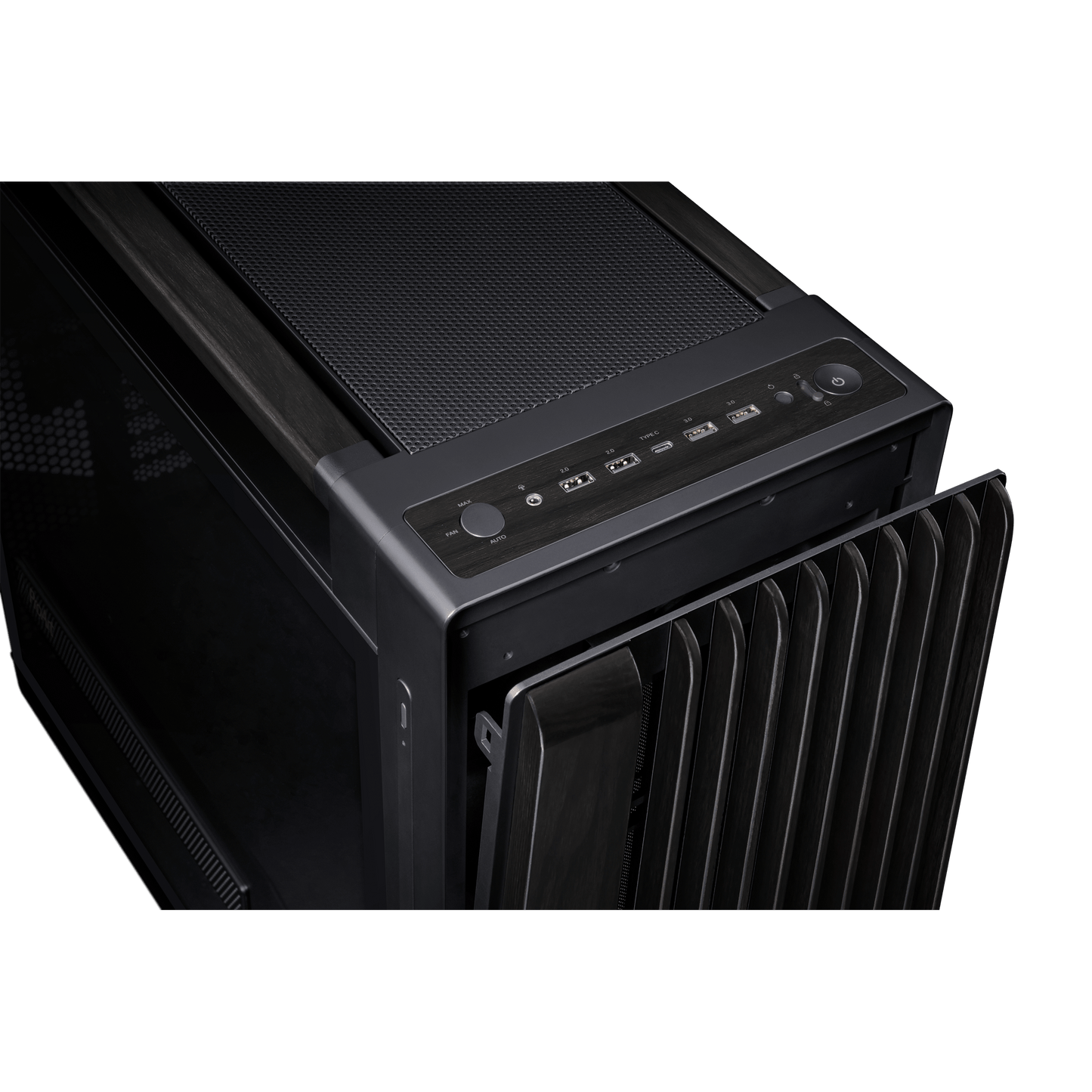 ProArt | i5-14600K | RTX 4060 | PA1-I-N-PROART