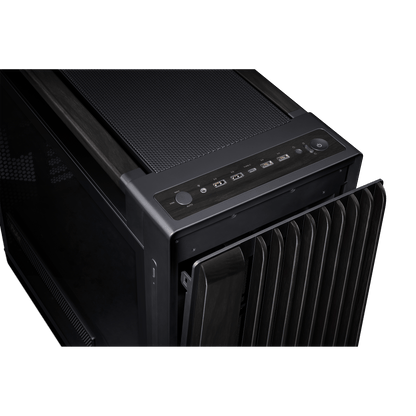 ProArt | i5-14600K | RTX 4060 | PA1-I-N-PROART