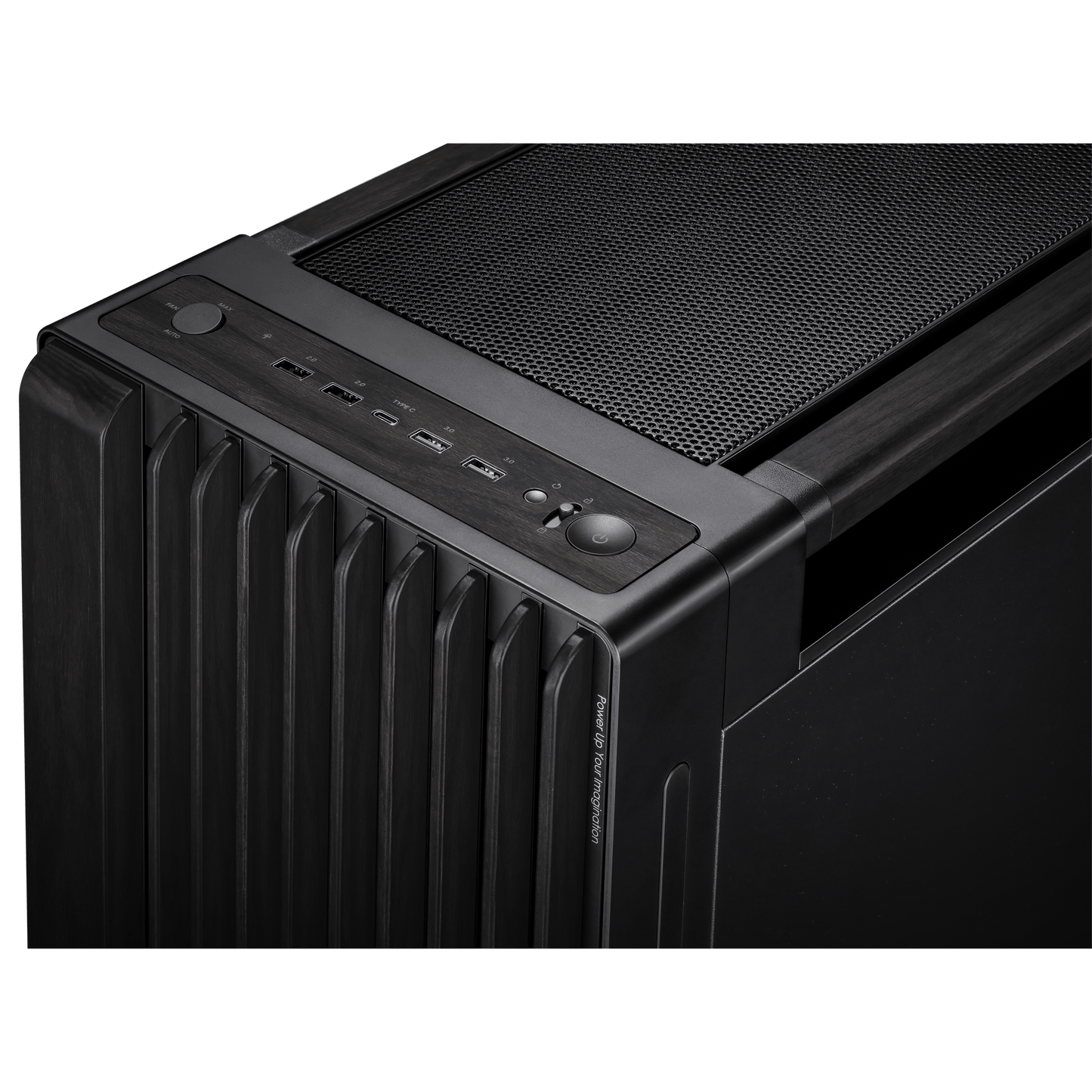 ProArt | i5-14600K | RTX 4060 | PA1-I-N-PROART