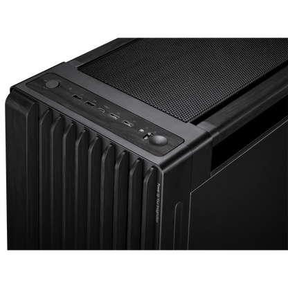 ProArt | i5-14600K | RTX 4060 | PA1-I-N-PROART