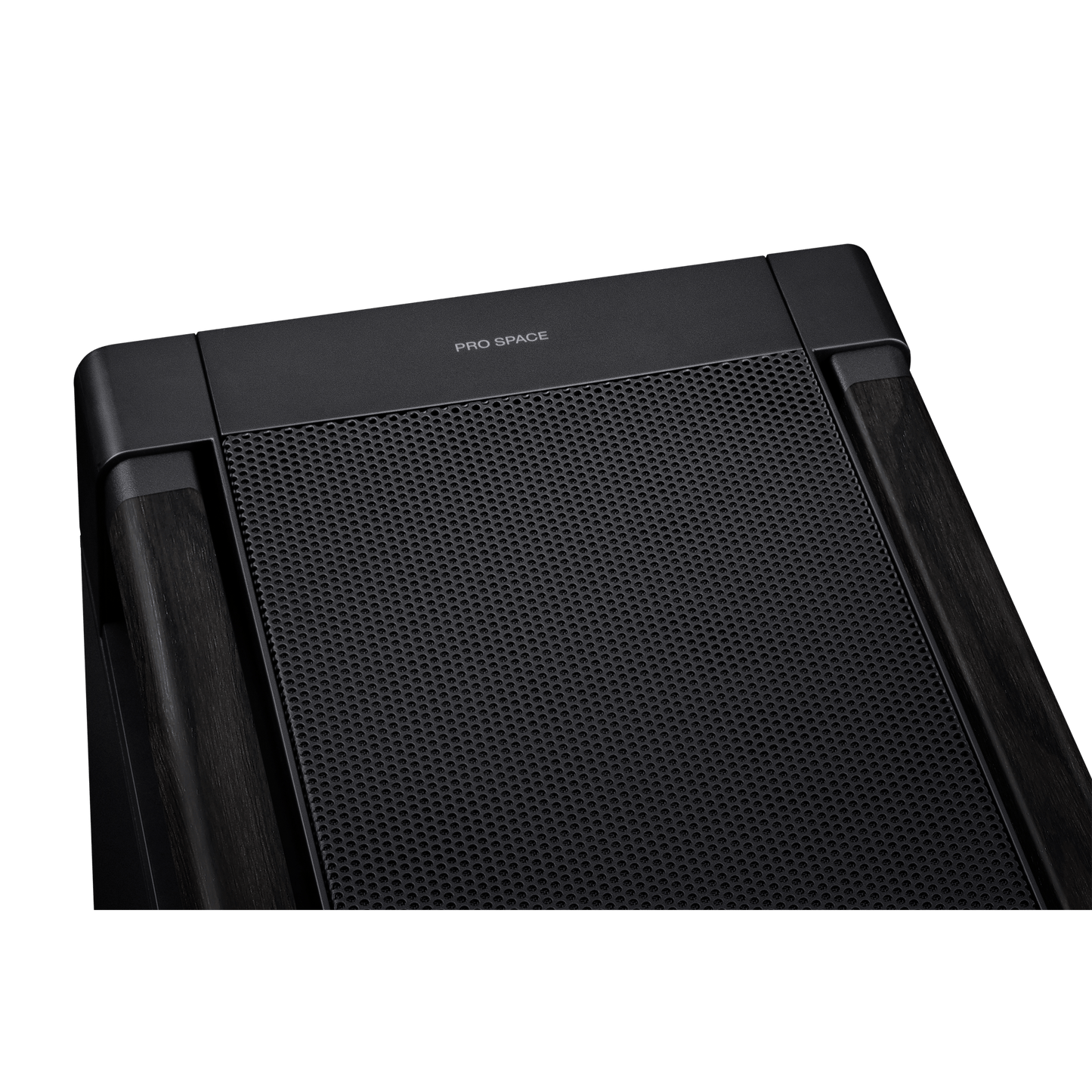 ProArt | i5-14600K | RTX 4060 | PA1-I-N-PROART
