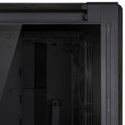 ProArt | i5-14600K | RTX 4060 | PA1-I-N-PROART