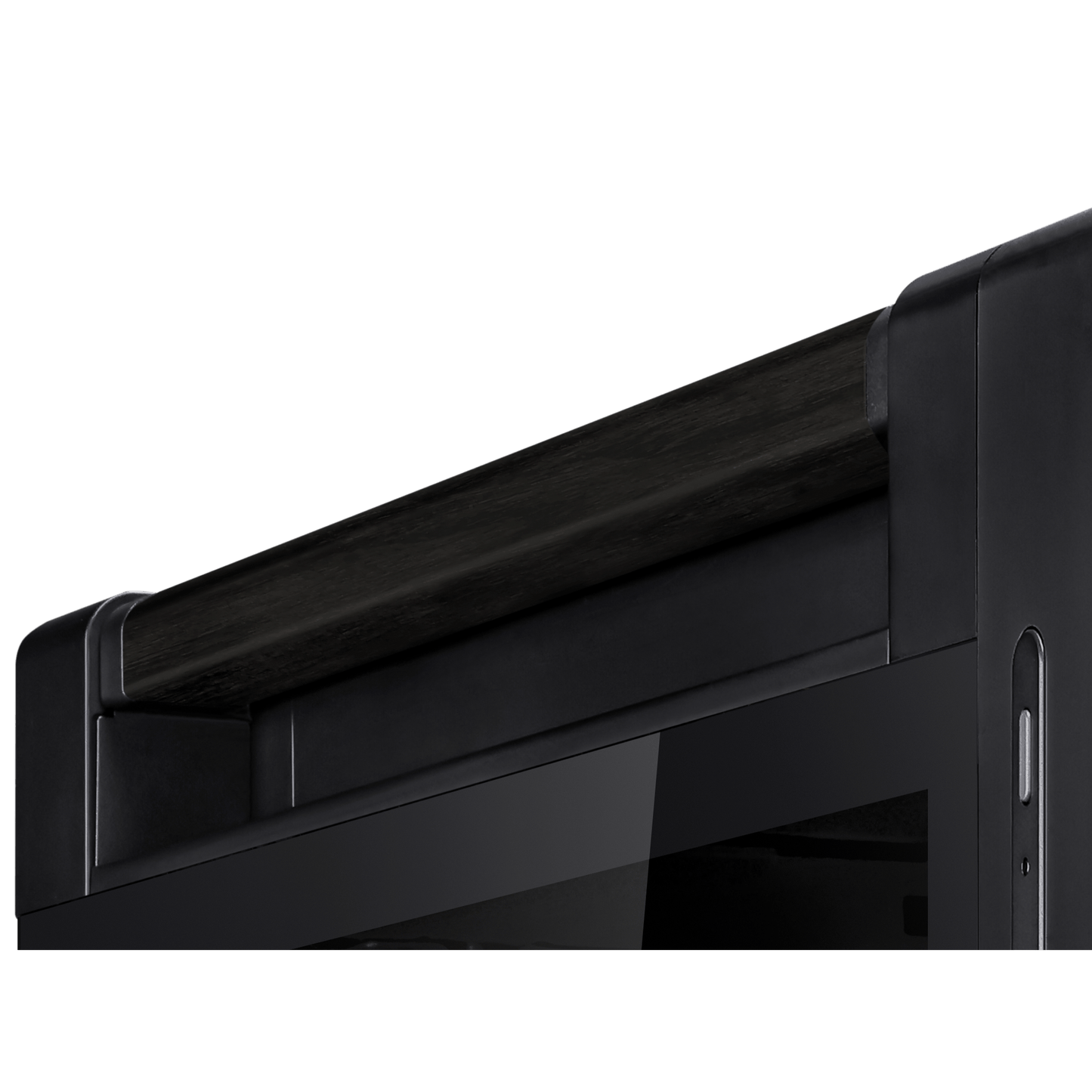 ProArt | i5-14600K | RTX 4060 | PA1-I-N-PROART