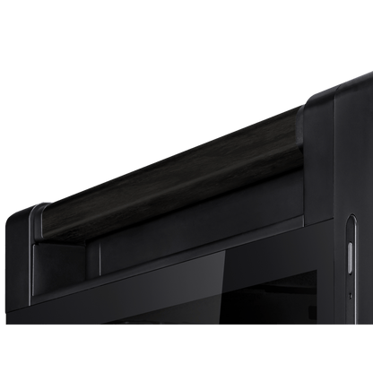 ProArt | i5-14600K | RTX 4060 | PA1-I-N-PROART
