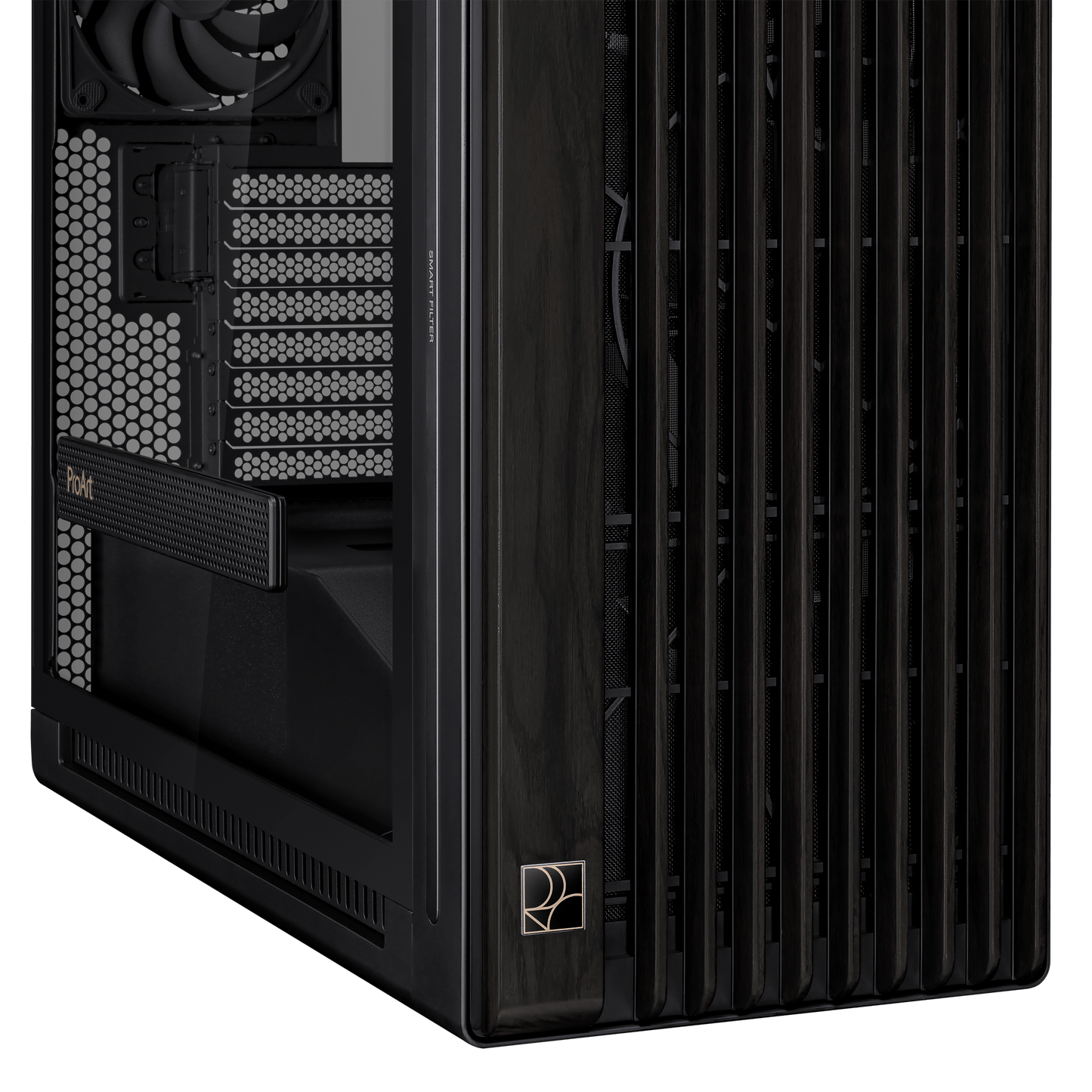 ProArt | i5-14600K | RTX 4060 | PA1-I-N-PROART
