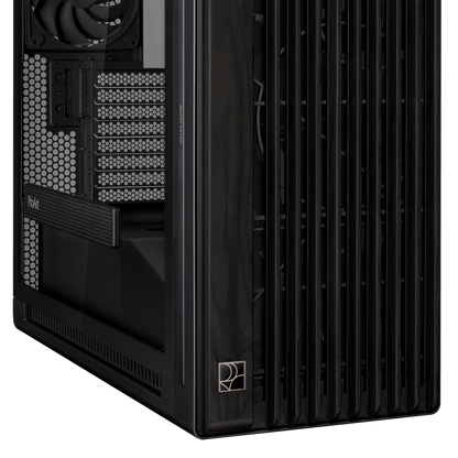 ProArt | i5-14600K | RTX 4060 | PA1-I-N-PROART