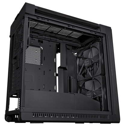 ProArt | i5-14600K | RTX 4060 | PA1-I-N-PROART