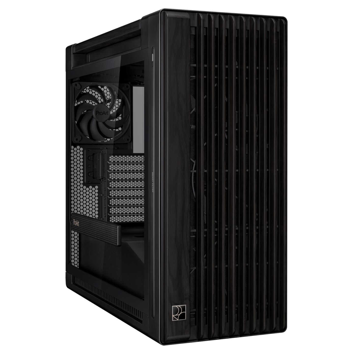 ProArt | i5-14600K | RTX 4060 | PA1-I-N-PROART
